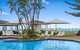 Nautilus Resort Apartment 162 Solitary Islands Way 8 - thumb 0