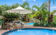 Nautilus Resort Apartment 162 Solitary Islands Way 8 - thumb 1