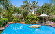 Nautilus Resort Apartment 162 Solitary Islands Way 8 - thumb 3