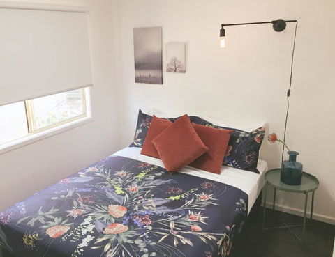 Nepean Shores By Gateway Lifestyle Holiday Parks - Holiday Adelaide 3