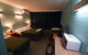 Motel Maroondah - thumb 2