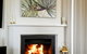 Mount Bold Estate - Luxurious Private Retreat - thumb 2