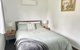 Mountain Views, Spa Bath, Pet Friendly, Near Zoo! - thumb 1