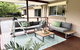 Mountain Views, Spa Bath, Pet Friendly, Near Zoo! - thumb 3