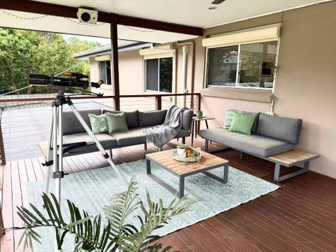 Mountain Views, Spa Bath, Pet Friendly, Near Zoo! - Holiday Adelaide 3