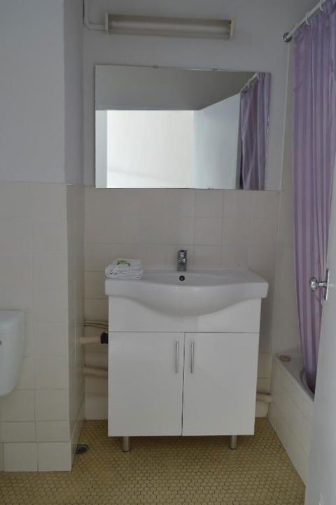 Mountway Holiday Apartments - Holiday Adelaide 1