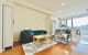 Mt Waverley Spacious 2br2ba Parking Wifi Balcony - thumb 2