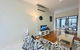 Mt Waverley Spacious 2br2ba Parking Wifi Balcony - thumb 1