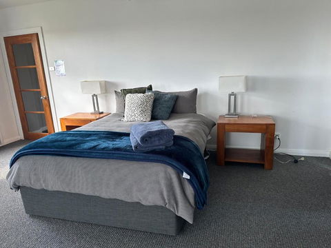 Mudgee Farm Stay - Holiday Adelaide 3