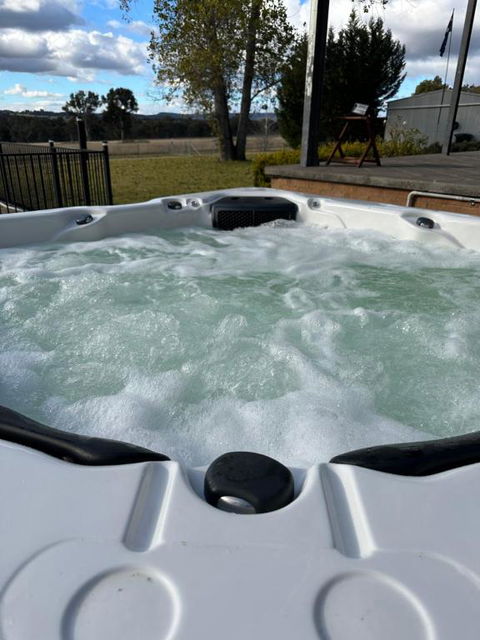 Mudgee Farm Stay - Holiday Adelaide 1