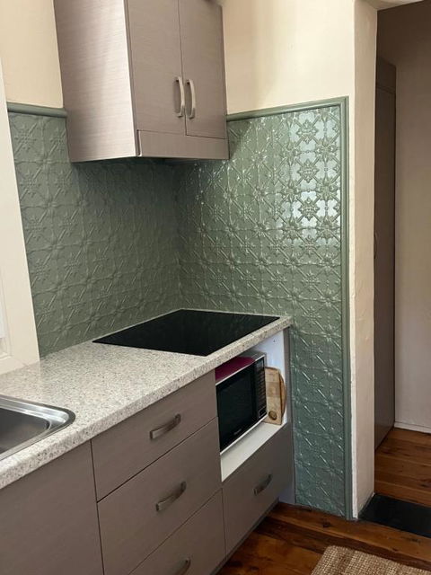 MURRUMBURRAH ARTHOUSE APARTMENTS - Holiday Adelaide 3