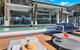 Myoora Villa - Luxurious Escape - thumb 1
