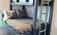 Myoora Villa - Luxurious Escape - thumb 2
