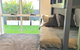 Myoora Villa - Luxurious Escape - thumb 3