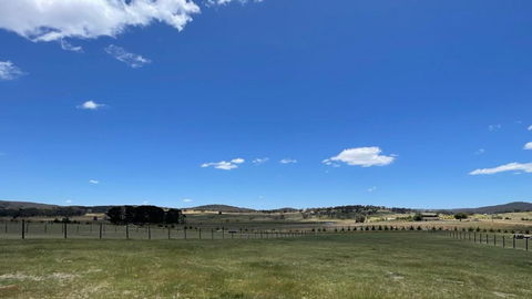 Myrtle At Lexington Park - Holiday Adelaide 2