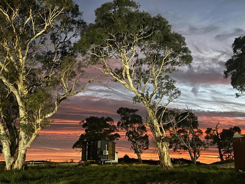 Myrtle At Lexington Park - Holiday Adelaide 3