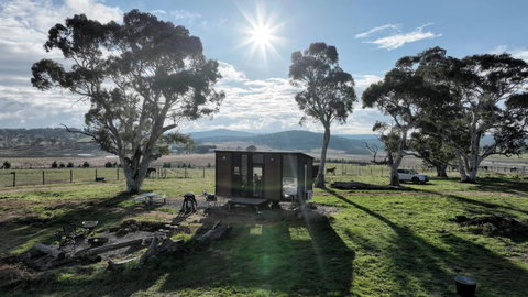 Myrtle At Lexington Park - Holiday Adelaide 0