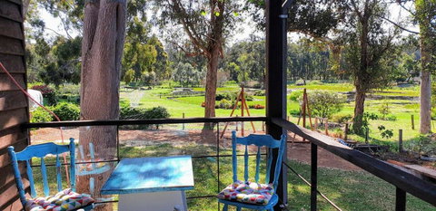 Nannup Homestay - Holiday Adelaide 3