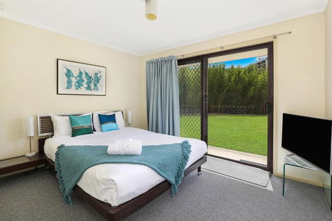 NAROO7- PRIME, CENTRE OF MOOLOOLABA LOCATION - Holiday Adelaide 2