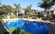 Nautilus Apartments Merimbula - thumb 0