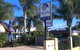 Nautilus Apartments Merimbula - thumb 2