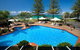 Nautilus Beachfront Villas & Spa - thumb 3