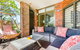 Nautilus Beachfront Villas & Spa - thumb 1
