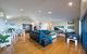 Nautilus On Nara - Spacious Airlie Beach Holiday Home With Ocean Views - thumb 3