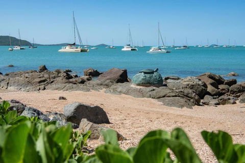 NEW! Gorgeous 2BR Apartment With Stunning Ocean Views! - Holiday Adelaide 1