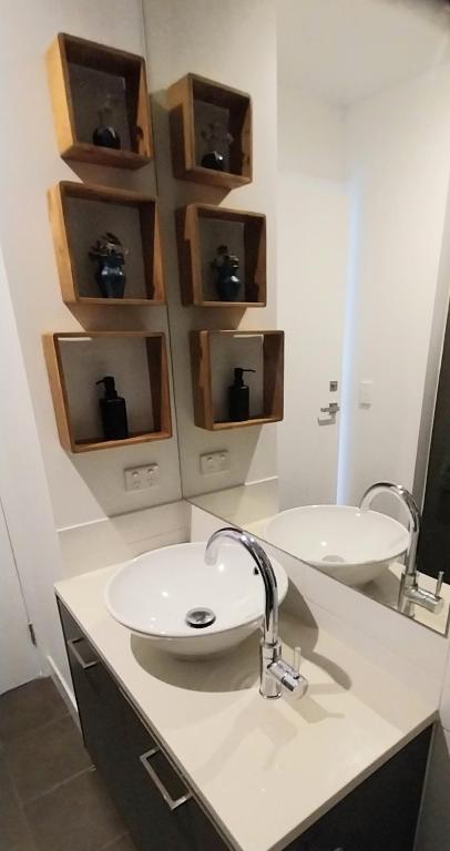 New Port South Australia - Holiday Adelaide 1