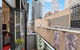 New York Style Loft On Flinders Lane With Parking - thumb 3
