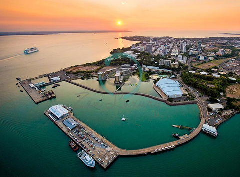 NEW - ZEN AT THE WATERFRONT - Luxury Waterfront Holiday Home For Families & Friends - Holiday Adelaide 1