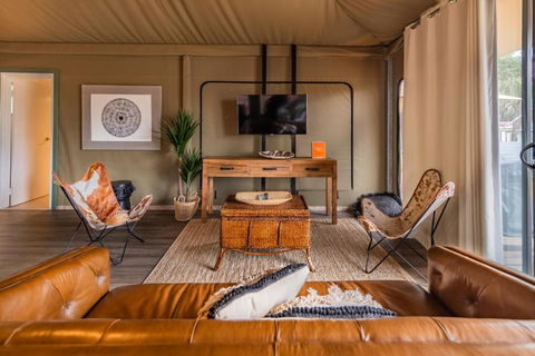 NRMA Broulee Holiday Park - Holiday Adelaide 3