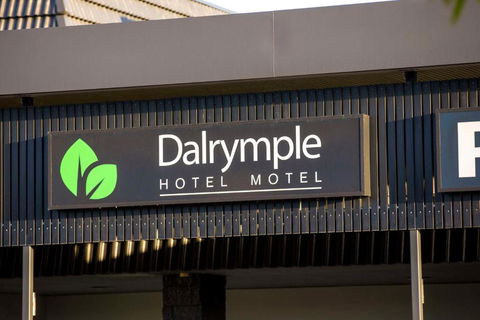 Nightcap At Dalrymple Hotel - Holiday Adelaide 1