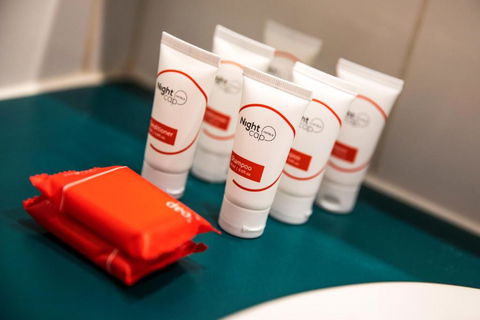 Nightcap At Millers Inn - Holiday Adelaide 3