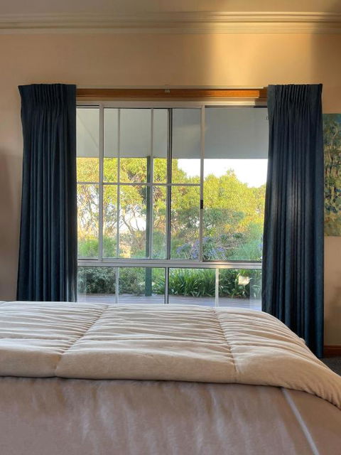 Nirvana Farm House - Holiday Adelaide 2