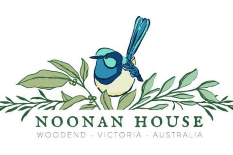 Noonan House, 5 Bedrooms. Hop & Skip To Town - Holiday Adelaide 1