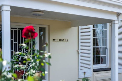 Normanville, Large Historic Three Bedroom Home - Holiday Adelaide 1