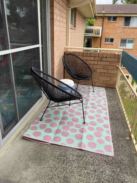 North Beach Getaway - Holiday Adelaide 1