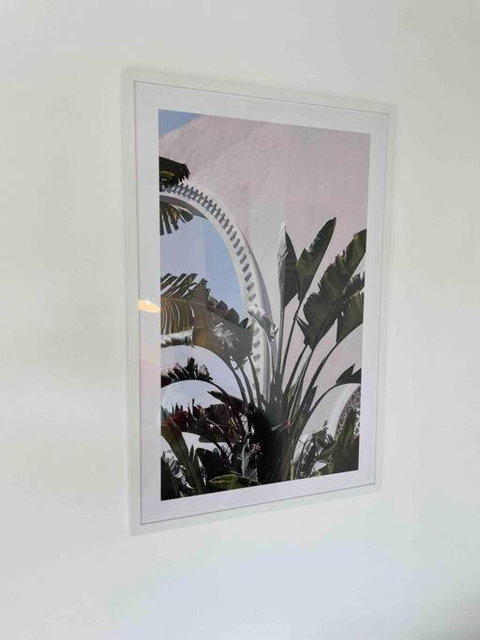 North Beach Getaway - Holiday Adelaide 3