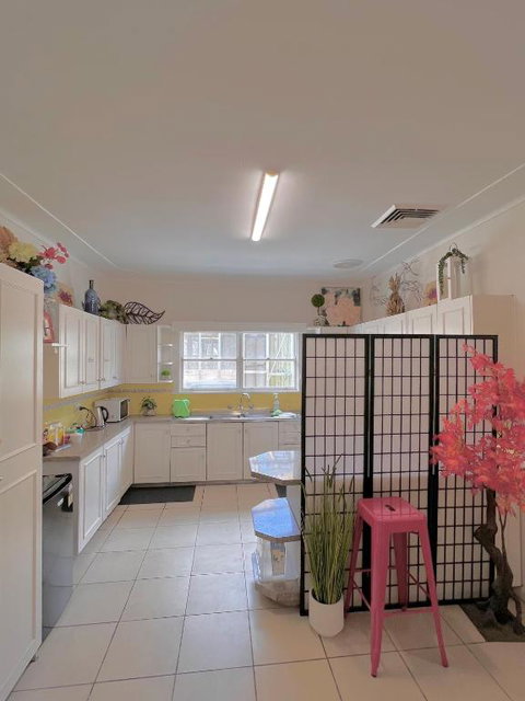 North Ryde Guesthouse - Holiday Adelaide 3