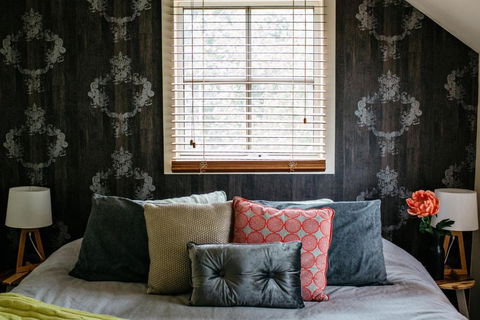 Northfield Boutique Apartments - Holiday Adelaide 0