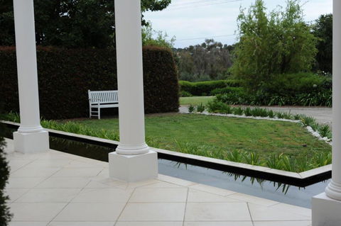 Norwood House Motel & Receptions - Holiday Adelaide 1
