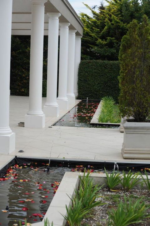 Norwood House Motel & Receptions - Holiday Adelaide 2