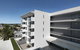 Oaks Mackay Carlyle Suites - thumb 3