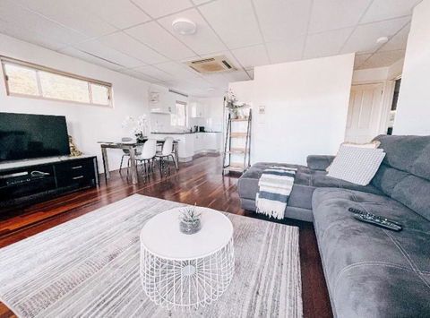 Oasis On The Hawkesbury - Water Views - Holiday Adelaide 2