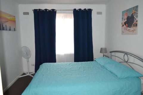 Ocean Breeze - Holiday Adelaide 3