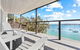 Ocean Front Luxury The Lambeth Walk - thumb 3