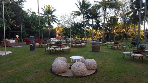 Ocean International Hotel - Holiday Adelaide 3