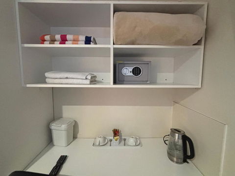 Ocean Reef Homestay - Holiday Adelaide 1